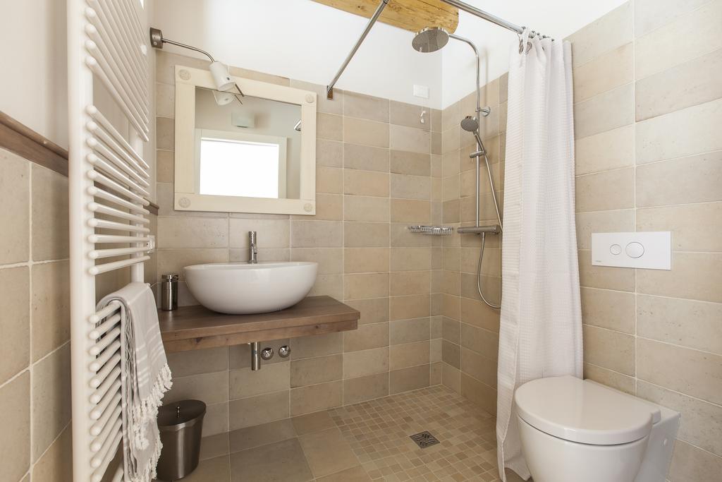 Le Pervinche Refrontolo Quarto foto