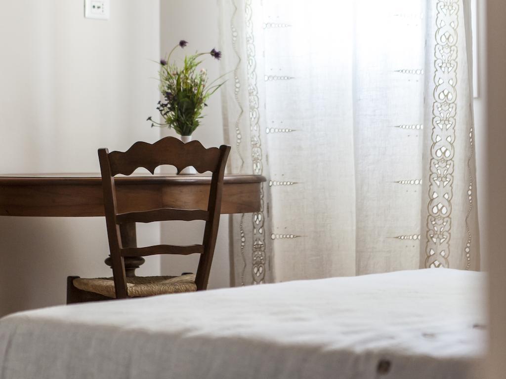 Le Pervinche Refrontolo Quarto foto